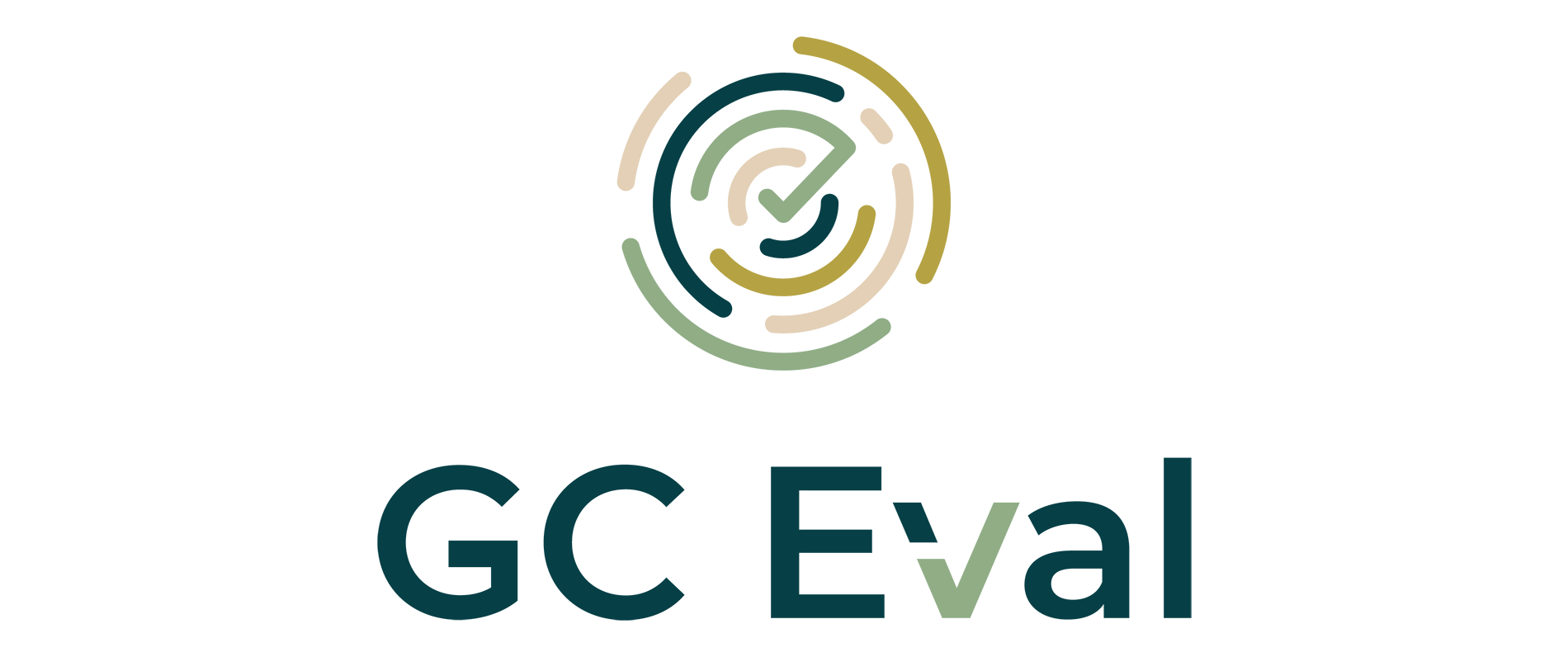 gulf coast evaluation network Gulf-Coast-Evaluation-Network-logo