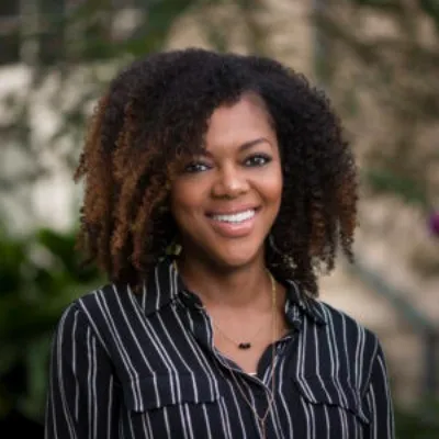 Danica Brown, PhD Danica-Brown-PhD-consultant