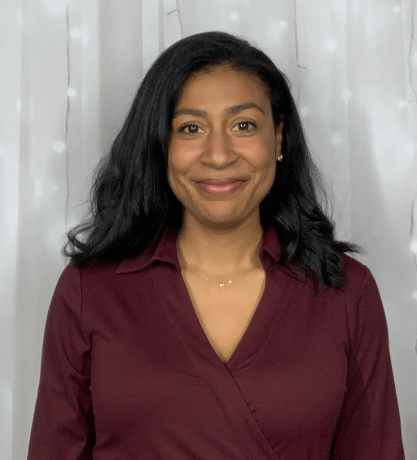 Jessica Abram Bloom Education Group OPT Jessica-Abram-Bloom-Education-Group