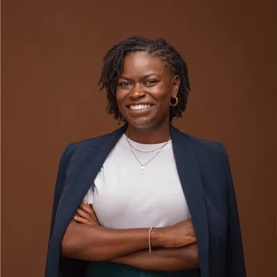 Sylvia Otieno, MPA Sylvia-Otieno-MPA-consultant