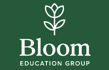 Bloom-Education-Group-Home-Page-Logo-invert