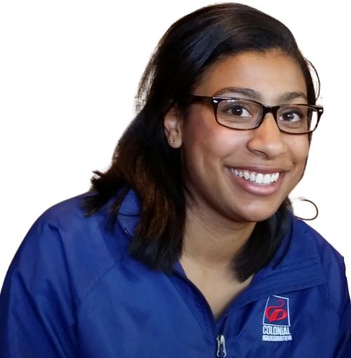 Jessica-Abram-Founder-Bloom-Education-Group