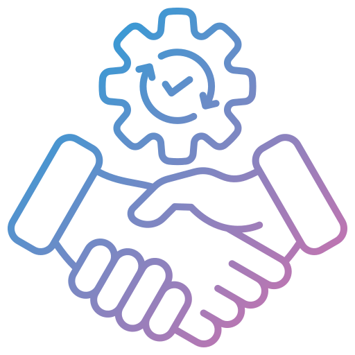 collaborative-partnership-icon