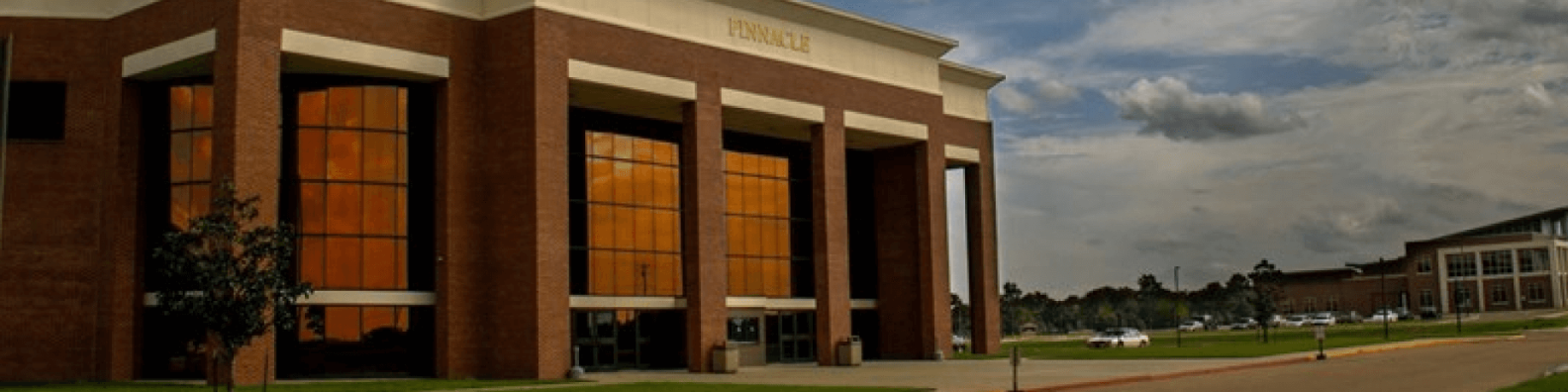 Pinnacle-Gymnasium-at-Coahoma-Community-College