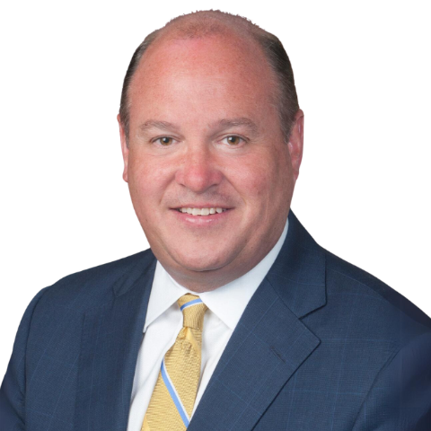 jim-mchale-president-woodward-hines-foundation