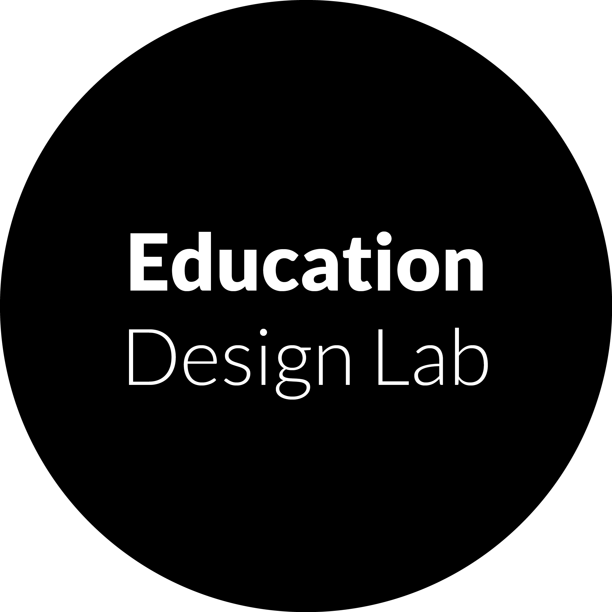 Education-Design-Lab-logo
