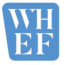 Woodward-Hines-Education-Foundation-logo