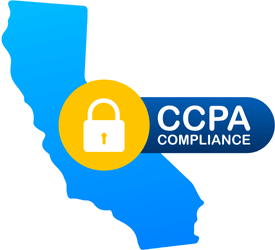 California-Consumer-Privacy-Act-icon