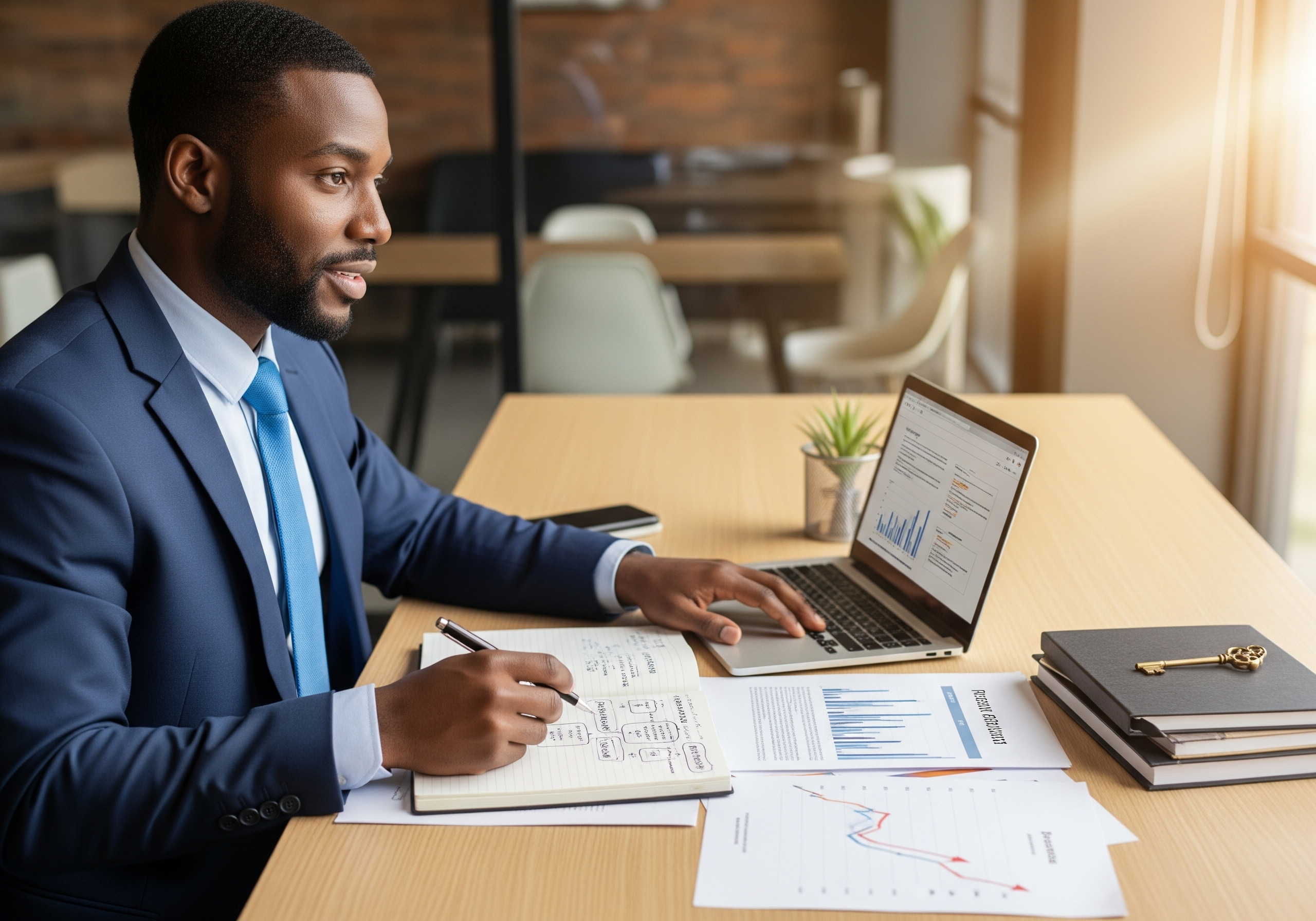 Grant-writing-funder-acquisition