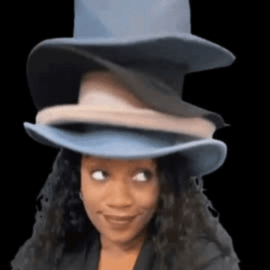 nonprofit-profit managers-wear-a-lot-of-hats