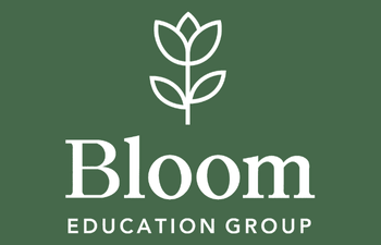 Bloom-Education-Group-Home-Page-Logo-invert