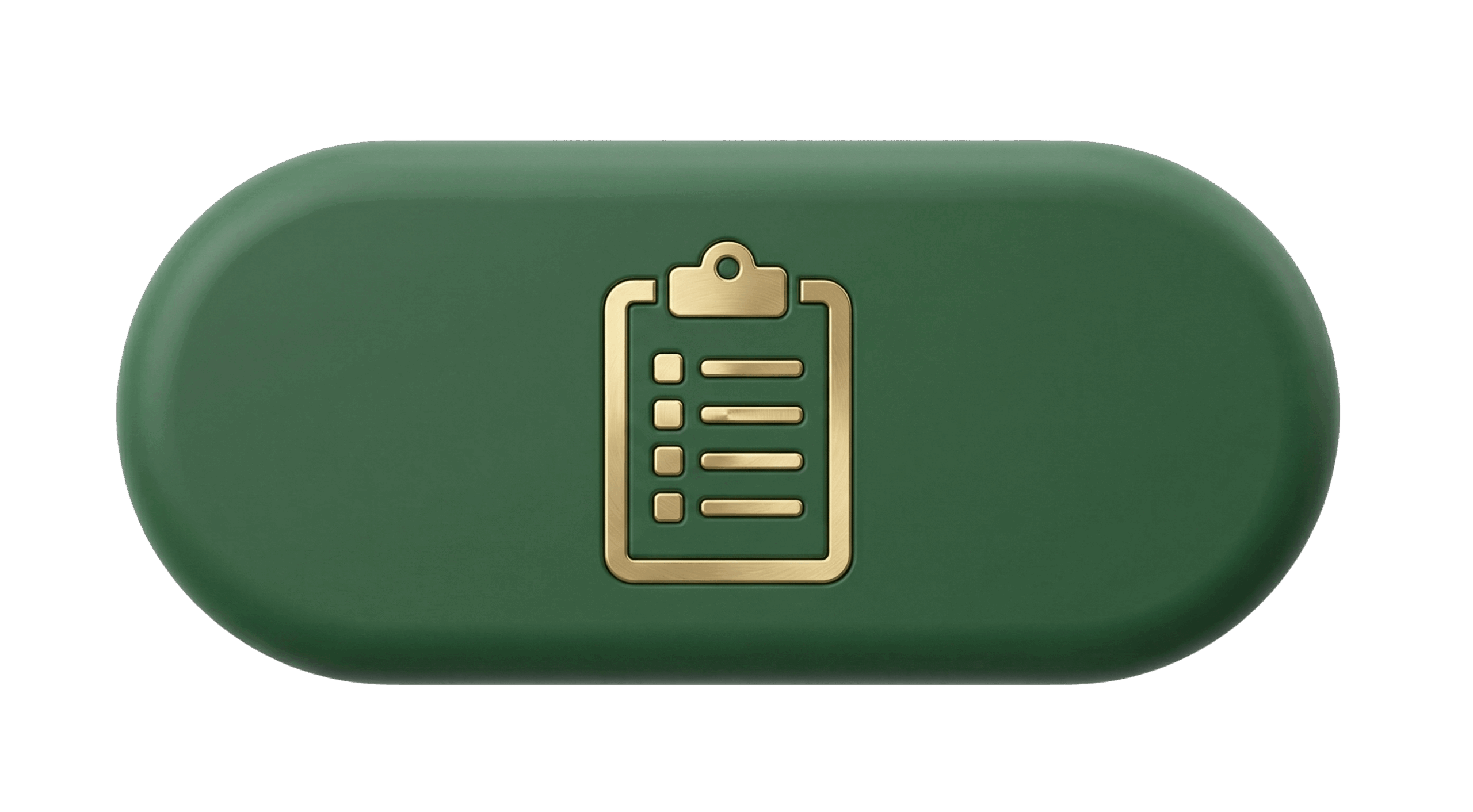 Calendar icon for scheduling an appointment with Bloom Education