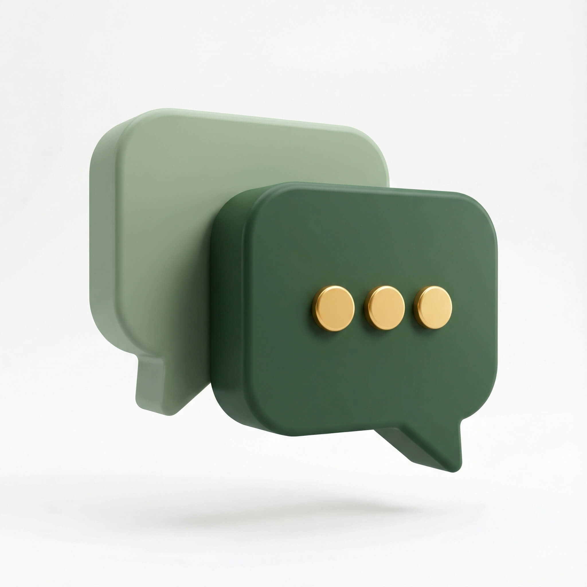 customized-research-community-alignment-feedback