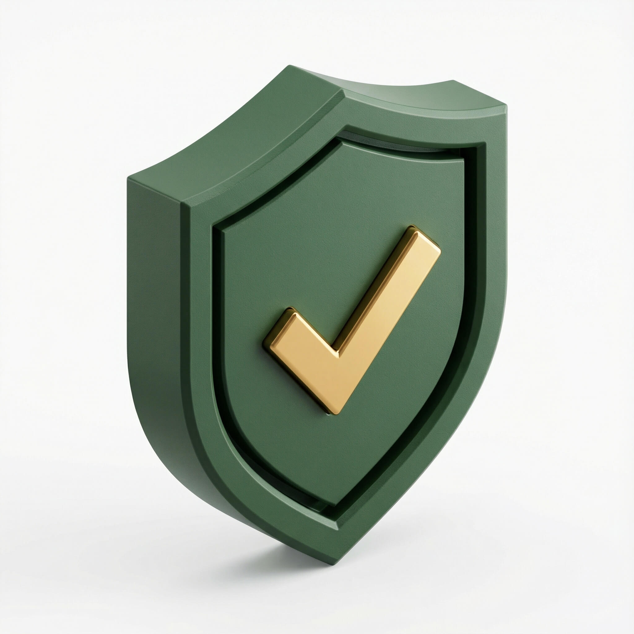 customized-research-data-credibility-shield