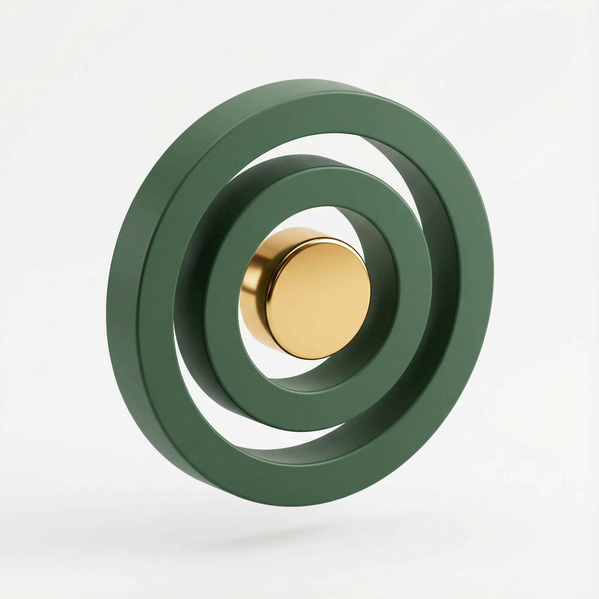 customized-research-precision-program-design