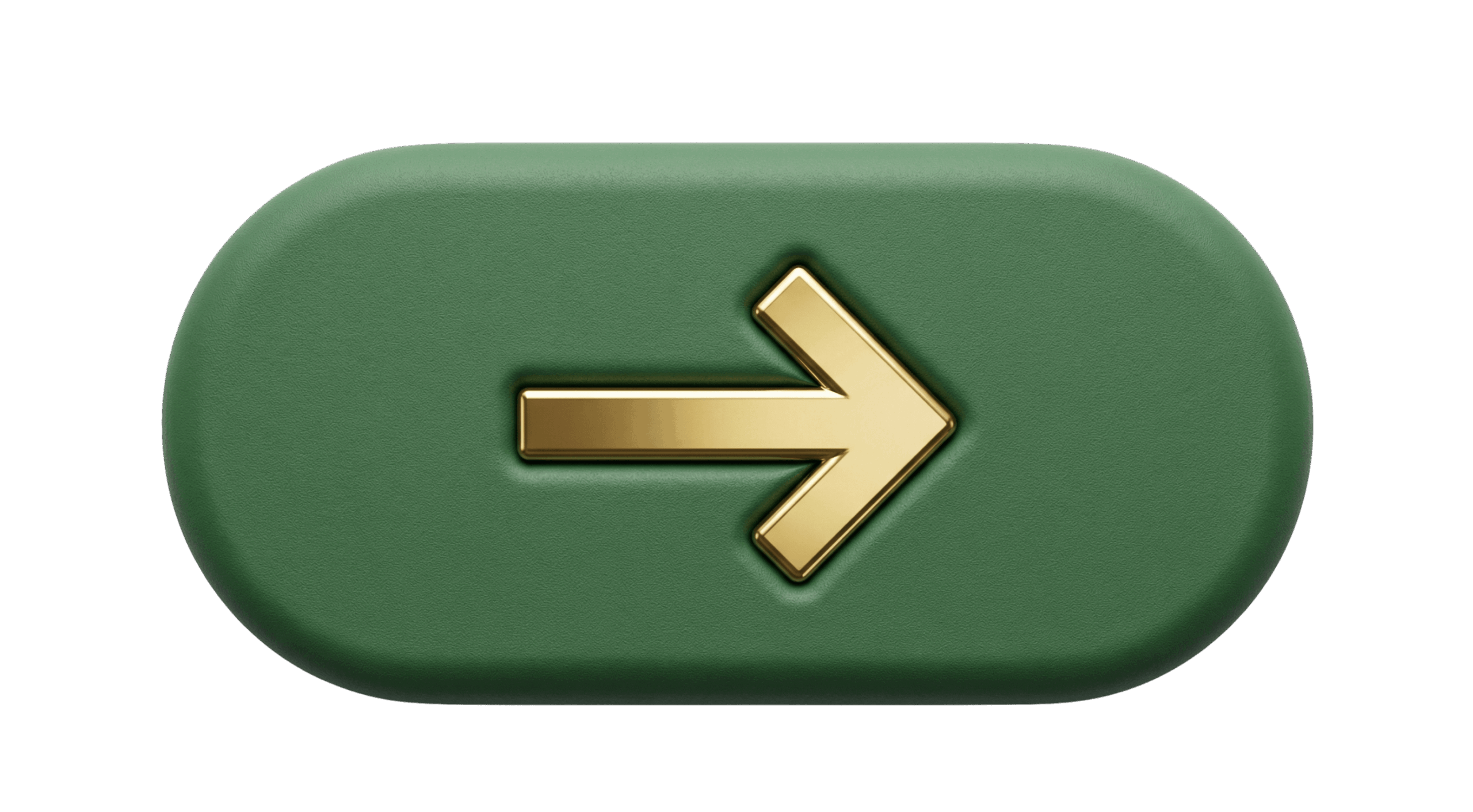  Green arrow pill icon linking to the Strategic Planning services page.