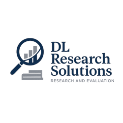 DL Research T_OPT DL Research Solutions_Dr Danica-logo