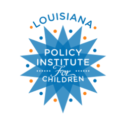 Louisiana Policy Institute for Children’s Early Educator Investment Collaborative logo t_OPT Louisiana Policy Institute for Children logo