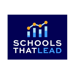 Schools That Lead logo T_OPT Schools-That-Lead-Improvement-Science-For-Educators-logo