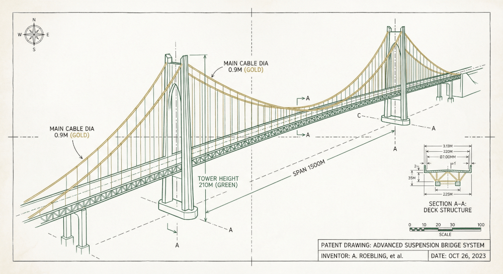 strategic-planning-framework-education.png Strategic planning bridge diagram showing the path from data collection to sustainable funding for education nonprofits