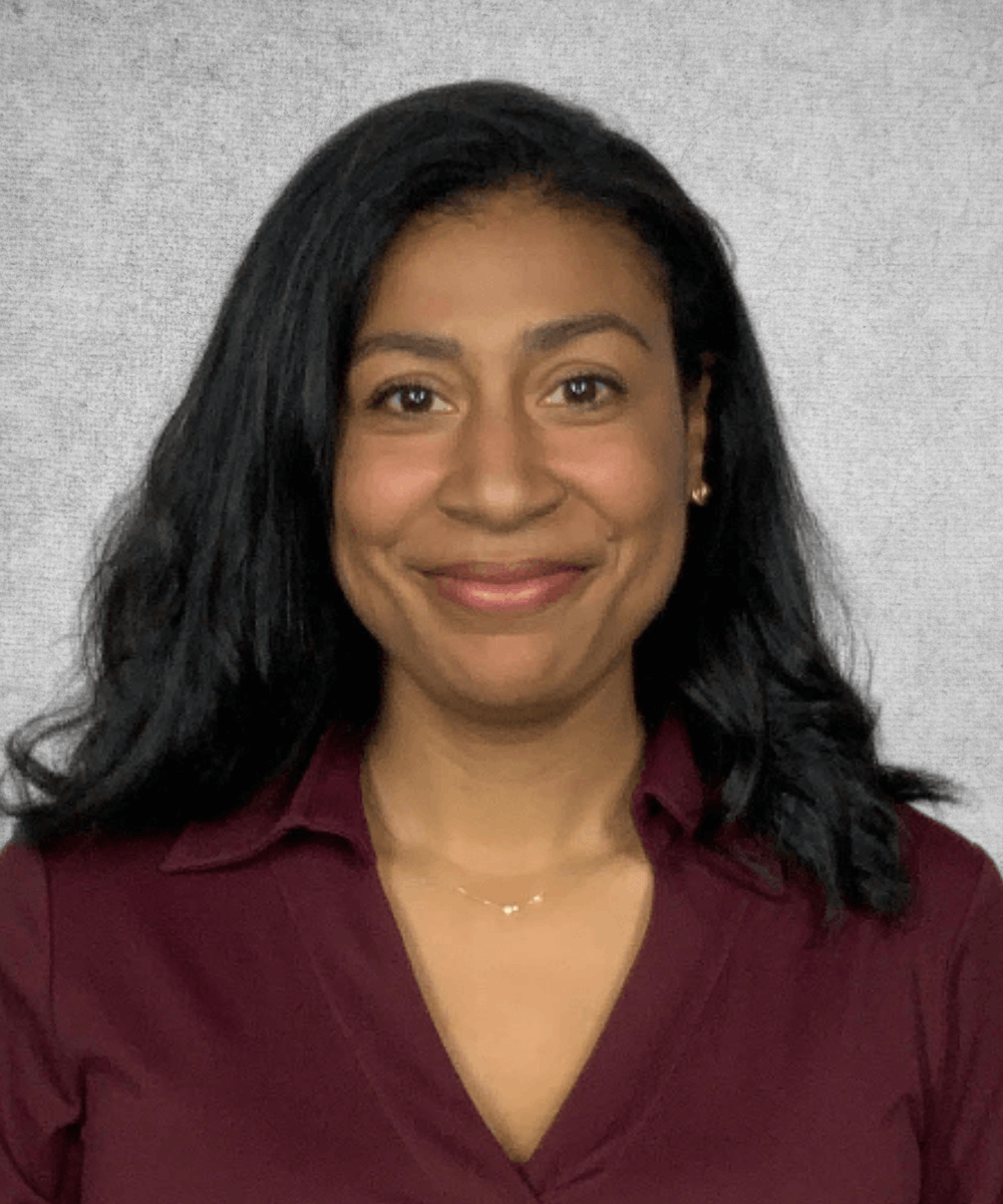 jessica-abram-founder-bloom-education-group-LLC
