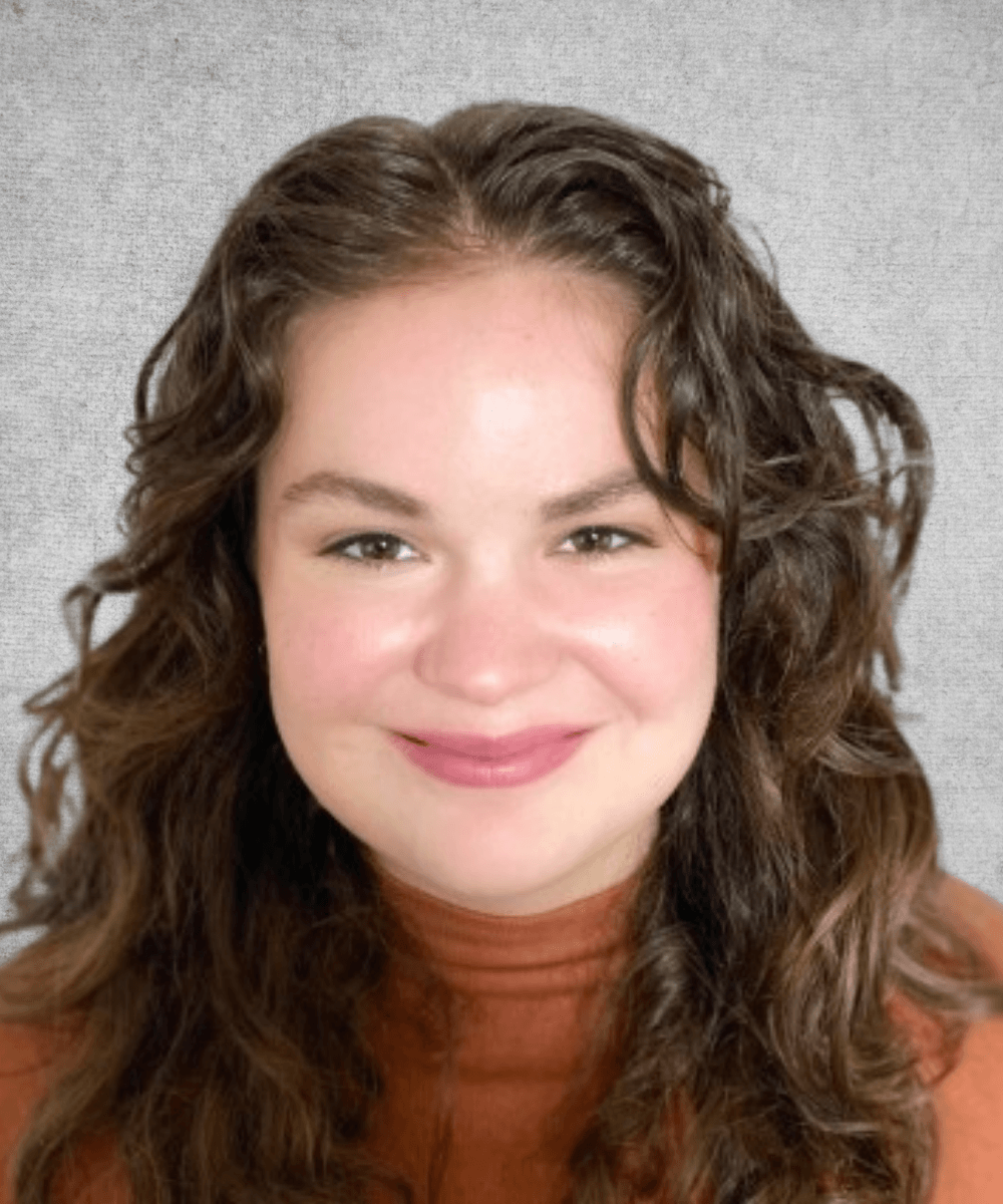 Kathleen Jarman 