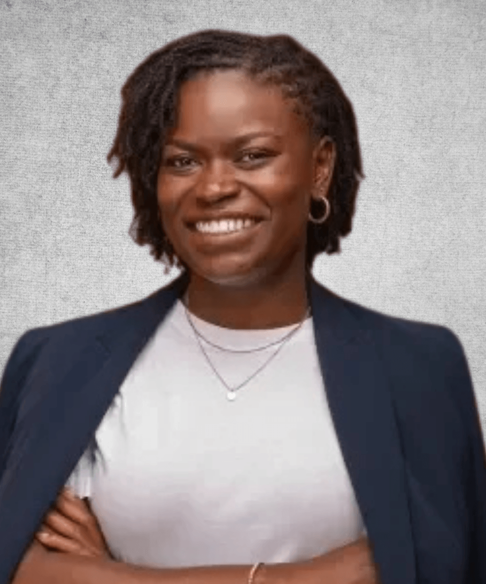Sylvia Otieno-MPA-Researcher-at-Bloom-Education-Group-LLC